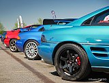JapFest 2018 Silverstone